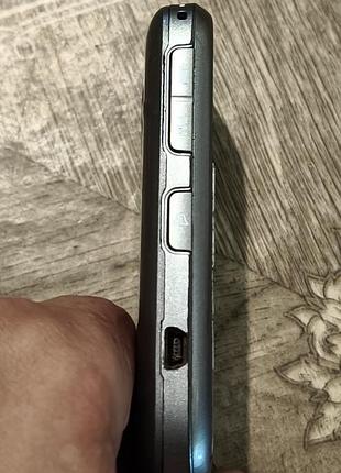 Comfort 50 mini 6