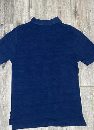Polo ralph lauren 4