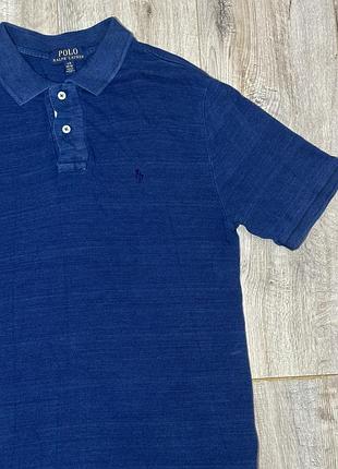 Polo ralph lauren 2