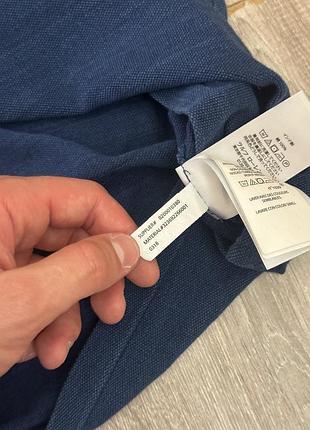 Polo ralph lauren 5