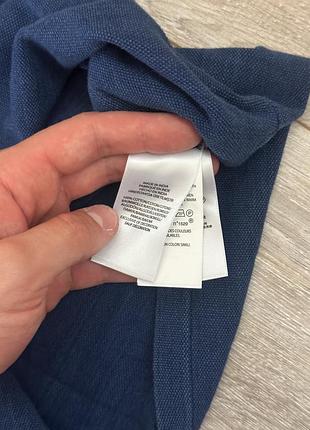 Polo ralph lauren 6