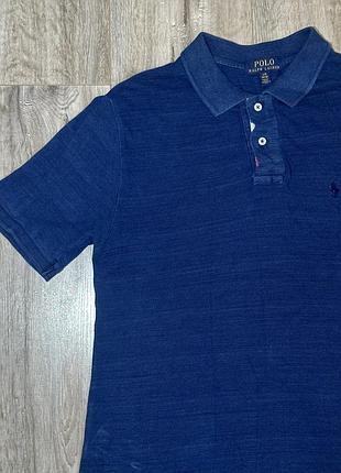 Polo ralph lauren 3
