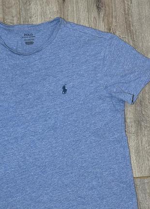 Polo ralph lauren 2