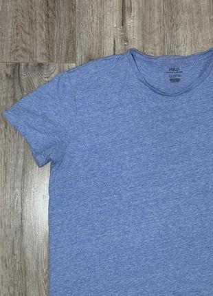 Polo ralph lauren 3