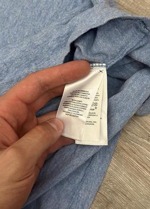 Polo ralph lauren 6