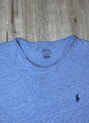 Polo ralph lauren 4