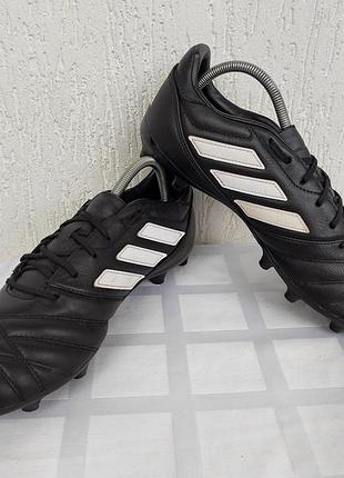 Бутси adidas copa gloro 2 р.39-40