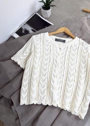 Джемпер primark 2