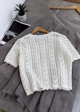Джемпер primark 3