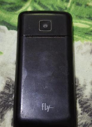 Fly ds 186 6