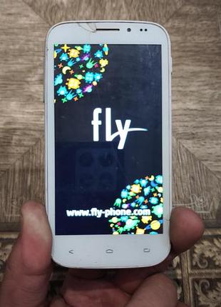 Fly iq4404