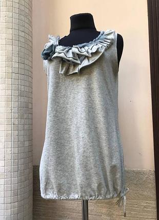 Топ trussardi
