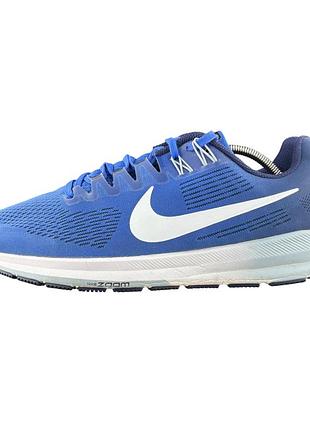 Кросівки nike zoom structure 21 originals,кроссовки оригинал, оригінал