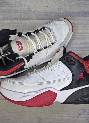 Кроссовки jordan 23