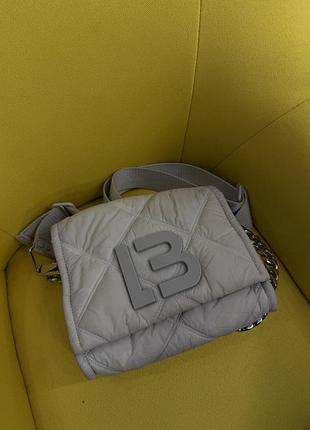 Продам сумку bimba y lola