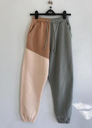 Штаны ,спортивные штаны missguided