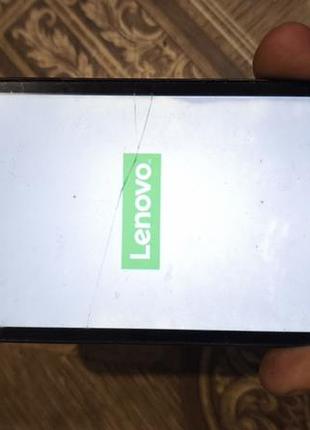 Lenovo a2020a40