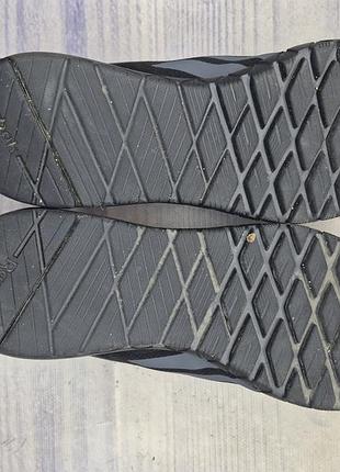 Кроссовки reebok 5