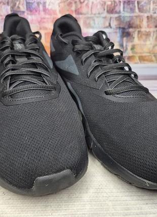 Кроссовки reebok 2