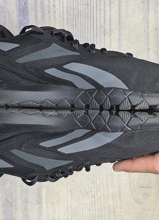 Кроссовки reebok 4