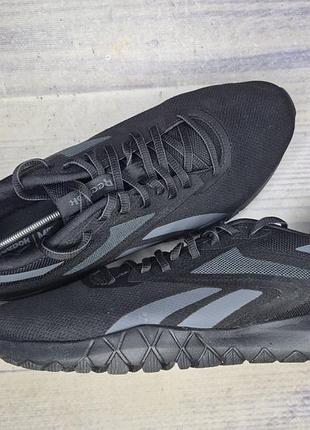Кроссовки reebok