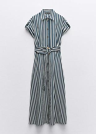 Плаття zara