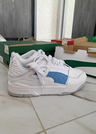 Puma slipstream ith нові 2