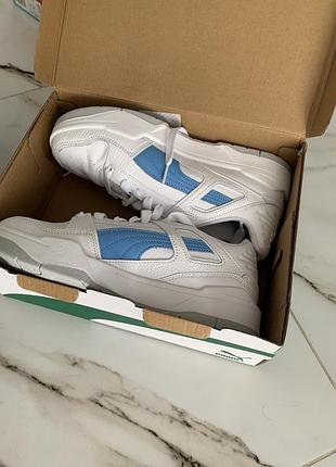 Puma slipstream ith нові 3