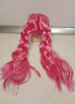 Собачка гвен vip pets 5