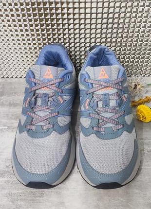Жіночі кросівки — new balance 410v7