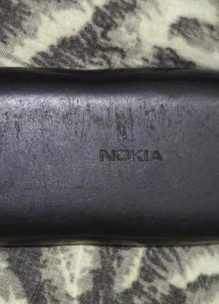 Nokia ta-1114 6