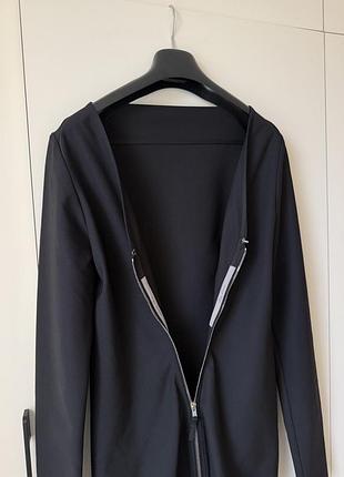Rick owens сукня
