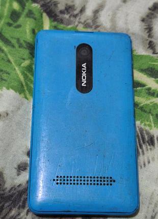Nokia 210 2 5