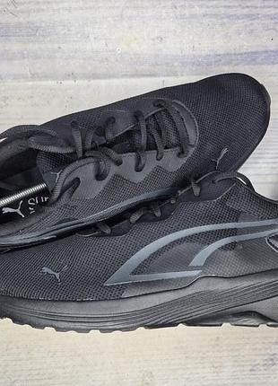 Кроссовки puma