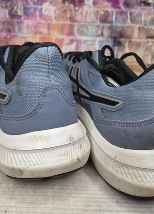 Кроссовки asics 6
