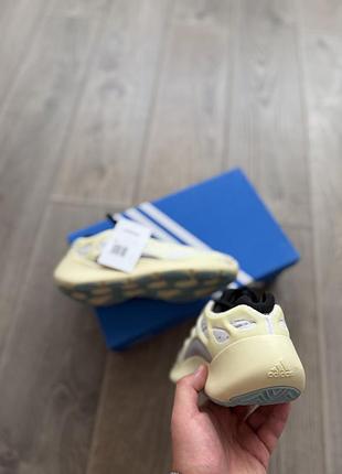 Adidas yeezy boost 700 v3 azael