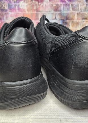 Кроссовки skechers 6