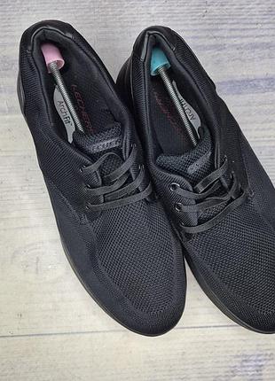 Кроссовки skechers 3