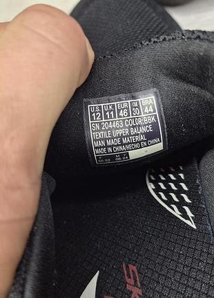 Кроссовки skechers 7