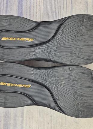 Кроссовки skechers 5
