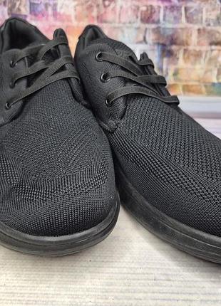 Кроссовки skechers 2