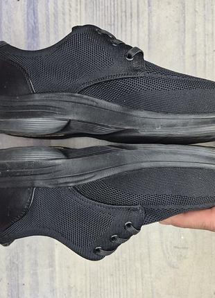 Кроссовки skechers 4