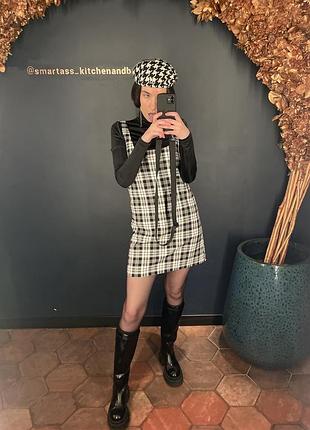 Сукня mango 2