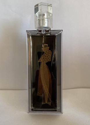 Givenchy hot couture collection no.1 edp 100мл оригинал!