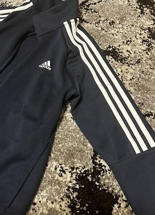 Олімпійка adidas 2