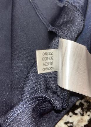 Олімпійка adidas 4