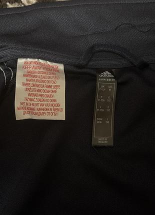 Олімпійка adidas 3