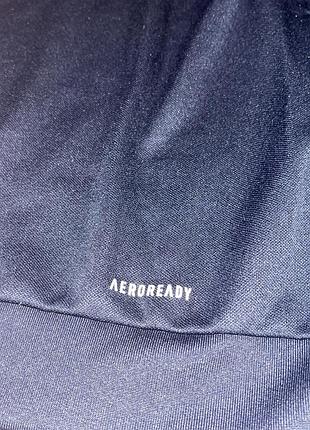 Олімпійка adidas 5