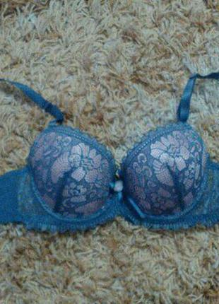 Бюстгальтер masdana