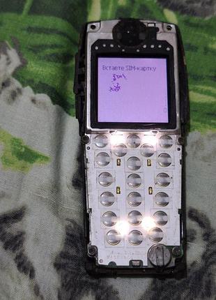 Nokia 6220